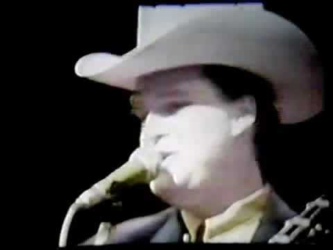 Beers Steers and Queers